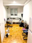 Centar, Medijana, Gradske lokacije, Niš | 4zida.rs | 4zida.rs