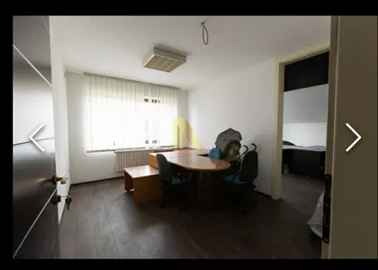 Veternik | 4zida.rs