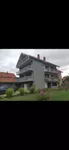 4-etažna kuća | 4zida