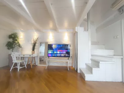 Draze Pavlovića | 4zida.rs