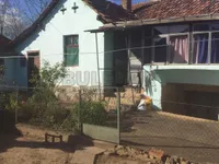 Slavujevce  , Okolne lokacije, Leskovac | 4zida.rs