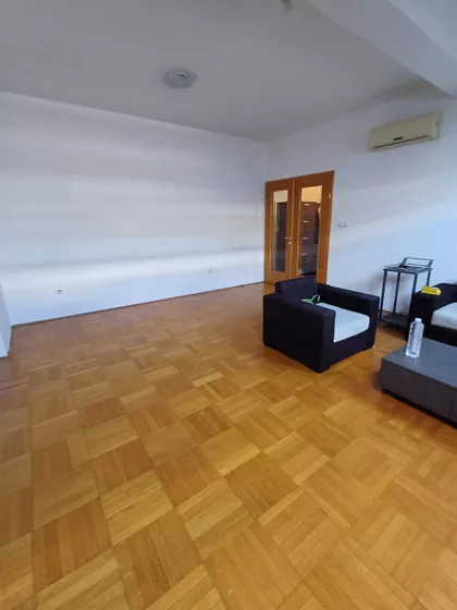 Partizanska 14 | 4zida.rs