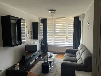 Bulevar Cara Lazara | 4zida.rs