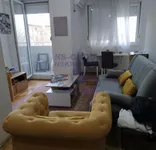 Grbavica, Gradske lokacije, Novi Sad | 4zida.rs | 4zida.rs