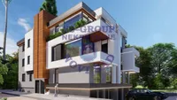 Tatarsko Brdo, Sremska Kamenica, Gradske lokacije, Novi Sad | 4zida.rs | 4zida.rs