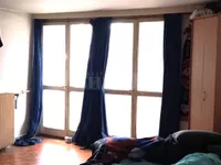 Autokomanda, Voždovac opština, Beograd | 4zida.rs