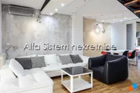 Đeram, Zvezdara opština, Beograd | 4zida.rs | 4zida.rs