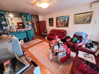 Grbavica, Gradske lokacije, Novi Sad | 4zida.rs | 4zida.rs