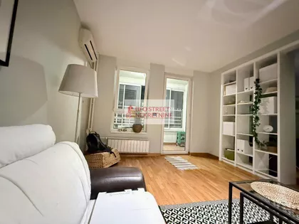 Blok 67 - Belville | 4zida.rs