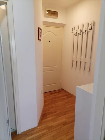 Braće Jerkovića | 4zida.rs