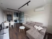 Beograd, Stari Grad opština, Beograd centar, Obilićev Venac | 4zida.rs | 4zida.rs