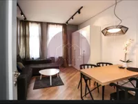 Knez Mihailova, Beograd centar, Stari Grad opština, Beograd | 4zida.rs