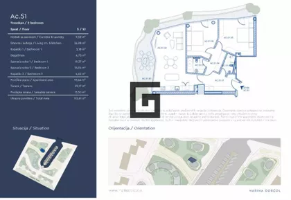 Dunavski kej | 4zida.rs