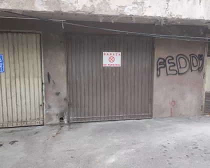 Brijanova | 4zida.rs