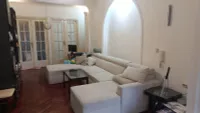 Beograd, Savski Venac, Klinički Centar | 4zida.rs | 4zida.rs