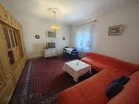 Autokomanda, Voždovac opština, Beograd | 4zida.rs