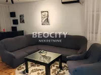 Blok 71, Novi Beograd, Beograd | 4zida.rs