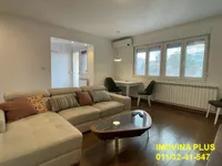 Krunski Venac, Vračar, Beograd | 4zida.rs