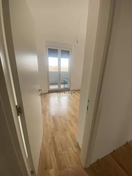 Oslobođenja | 4zida.rs