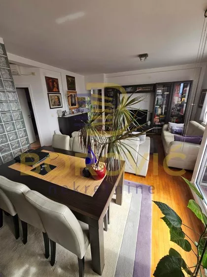 Bulbulder | 4zida.rs