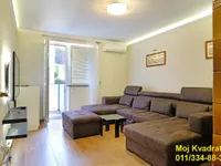 Botanička Bašta, Palilula opština, Beograd | 4zida.rs
