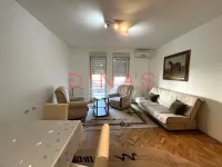 Novi Sad, Gradske lokacije, Stari Grad, Novi Sad - Centar | 4zida.rs | 4zida.rs