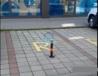 Parking | 4zida
