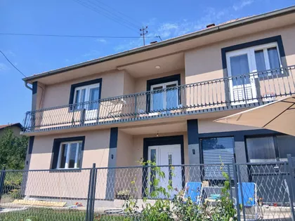 Pećka | 4zida.rs