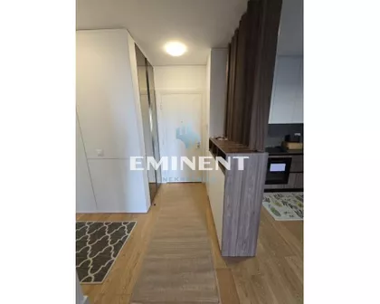 Bulevar kralja Aleksandra | 4zida.rs