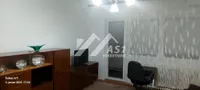 Liman 1, Liman, Gradske lokacije, Novi Sad | 4zida.rs | 4zida.rs