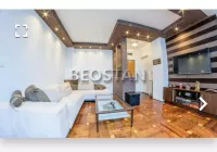 Beograd, Savski Venac, Dedinje | 4zida.rs | 4zida.rs