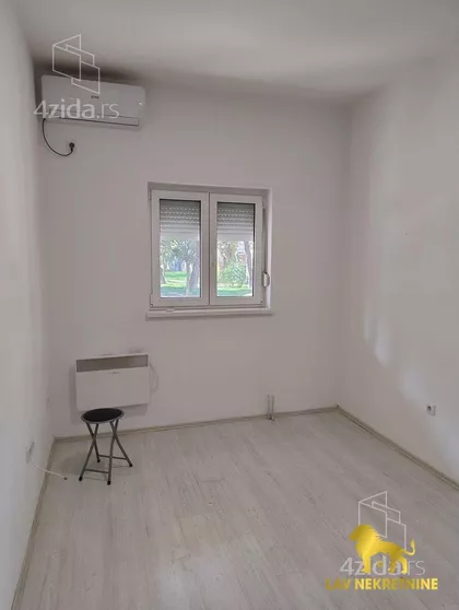 JANKA ČMELIKA | 4zida.rs