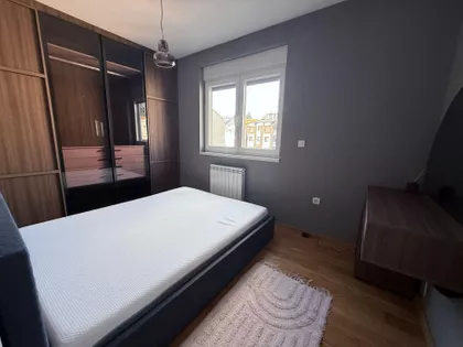 Šumatovačka | 4zida.rs