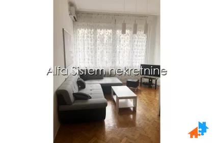 Dorćol | 4zida.rs