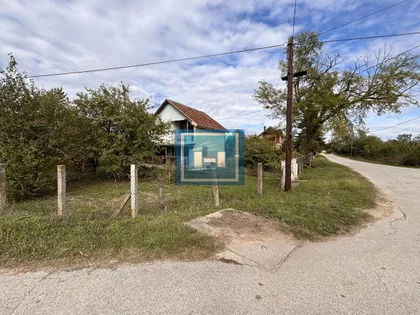 Staro Lanište | 4zida.rs
