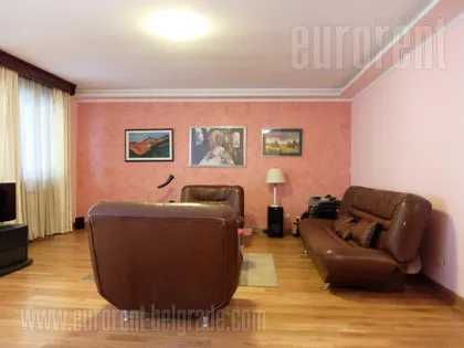 VOŽDOVAC | 4zida.rs