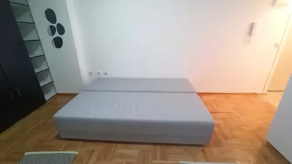 Stevana Dukića | 4zida.rs
