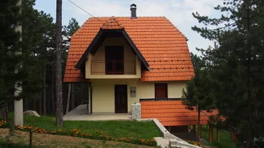 Gradske lokacije