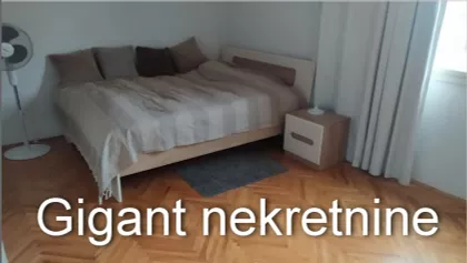 Gradska Bolnica | 4zida.rs