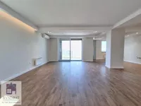 Beograd, Zvezdara opština, Centar | 4zida.rs | 4zida.rs