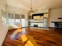 Bulevar Evrope, Gradske lokacije, Novi Sad | 4zida.rs