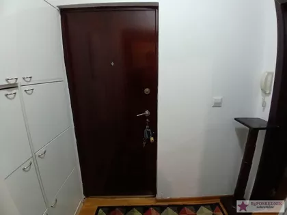 Miodraga Živanova | 4zida.rs