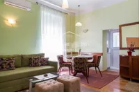Beograd, Stari Grad opština, Obilićev Venac | 4zida.rs | 4zida.rs