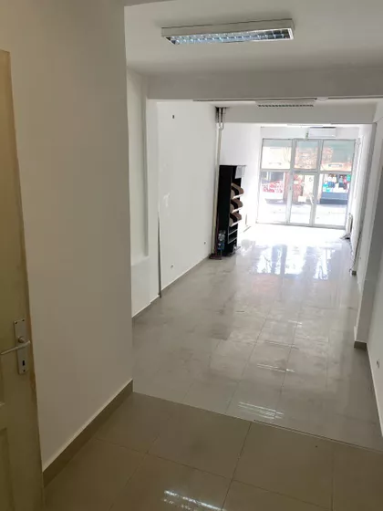 Beogradska | 4zida.rs