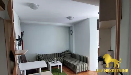 BULEVAR KRALJA PETRA I | 4zida.rs