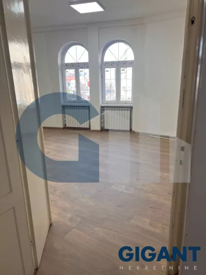 Sremska-Stari grad | 4zida.rs