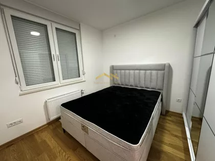 Bulevar Patrijarha Pavla (Somborski Bulevar) | 4zida.rs