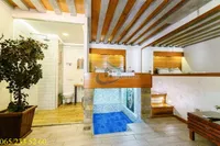 Cvetni Trg, Vračar, Beograd | 4zida.rs | 4zida.rs