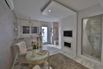 Knez-Miletina | 4zida.rs