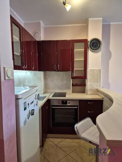 Cara Dušana | 4zida.rs